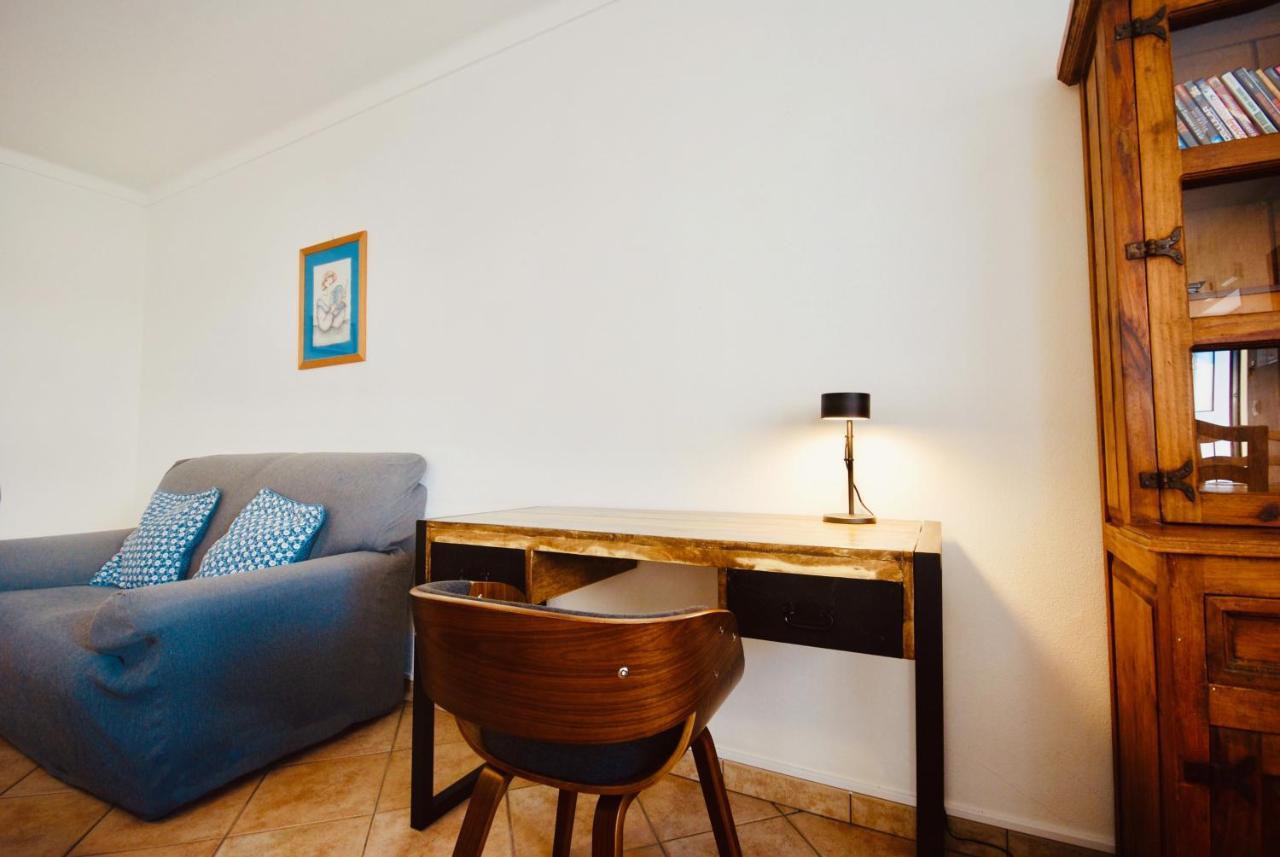 Catarina House - Baleal Beach, Balcony, Pool Ferrel  Exterior foto